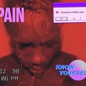 Meet your Posher, Mishon